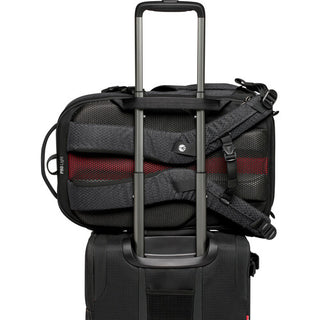 Manfrotto Pro Light Backloader 22.5L Camera Backpack (Medium)