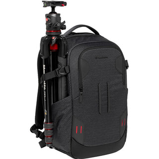 Manfrotto Pro Light Backloader 22.5L Camera Backpack (Medium)