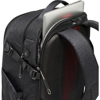 Manfrotto Pro Light Backloader 22.5L Camera Backpack (Medium)