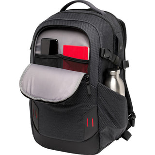 Manfrotto Pro Light Backloader 22.5L Camera Backpack (Medium)