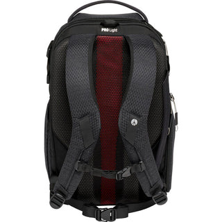 Manfrotto Pro Light Backloader 22.5L Camera Backpack (Medium)