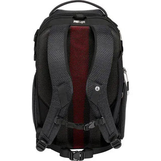Manfrotto Pro Light Backloader 22.5L Camera Backpack (Medium)