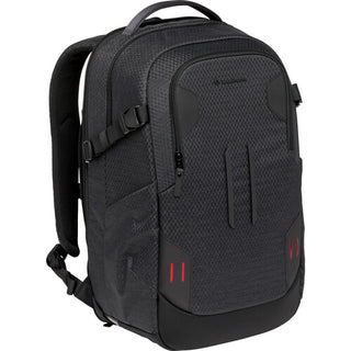 Manfrotto Pro Light Backloader 22.5L Camera Backpack (Medium)