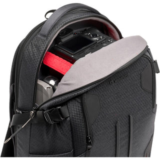 Manfrotto Pro Light Backloader 22.5L Camera Backpack (Medium)