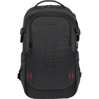 Manfrotto Pro Light Backloader 22.5L Camera Backpack (Medium)