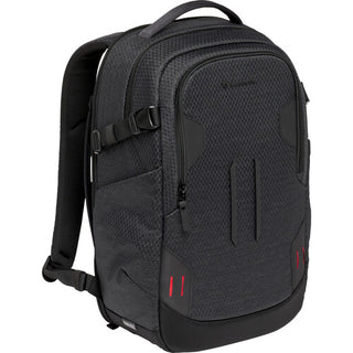 Manfrotto Pro Light Backloader 19L Camera Backpack (Small)