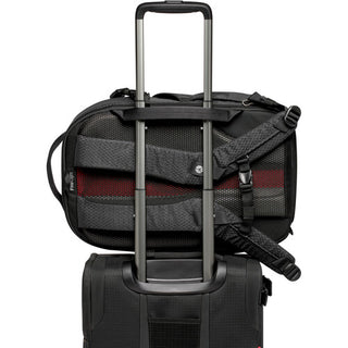 Manfrotto Pro Light Backloader 19L Camera Backpack (Small)