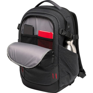 Manfrotto Pro Light Backloader 19L Camera Backpack (Small)