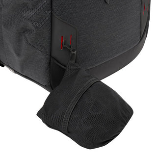 Manfrotto Pro Light Backloader 19L Camera Backpack (Small)