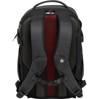 Manfrotto Pro Light Backloader 19L Camera Backpack (Small)