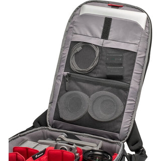 Manfrotto Pro Light Backloader 19L Camera Backpack (Small)