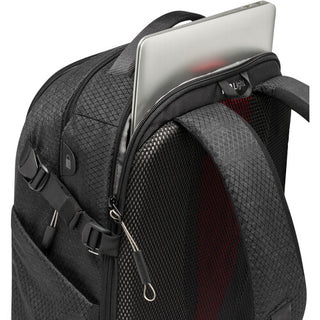 Manfrotto Pro Light Backloader 19L Camera Backpack (Small)