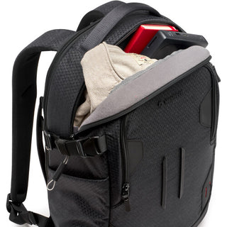 Manfrotto Pro Light Backloader 19L Camera Backpack (Small)