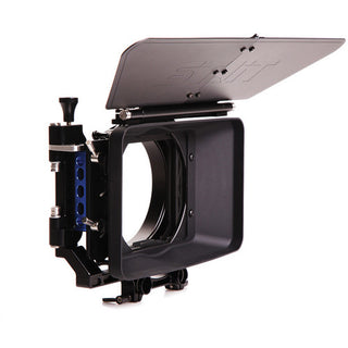 Tilta 4x4" Lightweight Matte Box