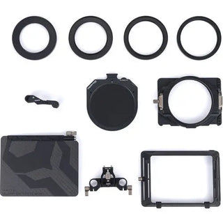 Tilta Mirage Matte Box VND Kit