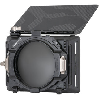 Tilta Mirage Matte Box VND Kit