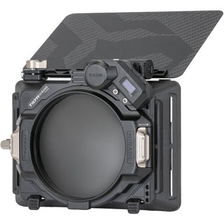 Tilta Mirage Matte Box Motorised VND Kit