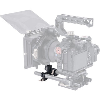 Tilta 15mm LWS Support for Mirage Matte Box