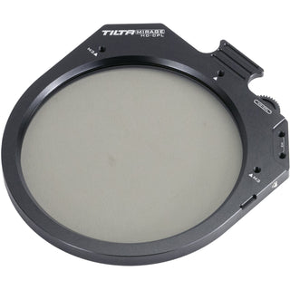 Tilta 95mm Circular Polariser for Mirage Matte Box