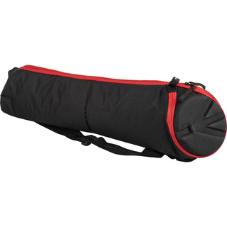 Manfrotto MBAG75PN Tripod Bag Padded 75cm (Black)