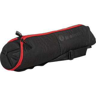 Manfrotto MBAG75PN Tripod Bag Padded 75cm (Black)