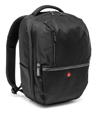 Manfrotto MB MA-BP-GPL - Advanced Gear Backpack Large