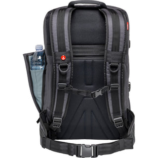 Manfrotto Manhattan Mover-50 Camera Backpack