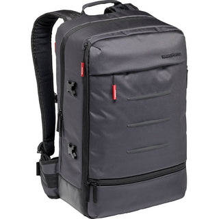 Manfrotto Manhattan Mover-50 Camera Backpack