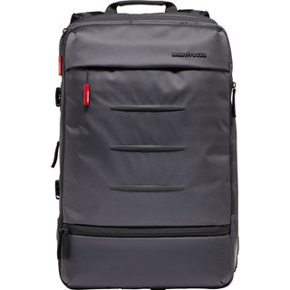 Manfrotto Manhattan Mover-50 Camera Backpack