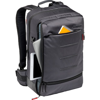 Manfrotto Manhattan Mover-50 Camera Backpack