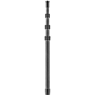 Manfrotto Carbon Fiber Boom Pole for VR Camera (Medium)