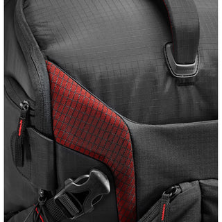 Manfrotto Pro Light 3N1-36 Camera Backpack (Black)