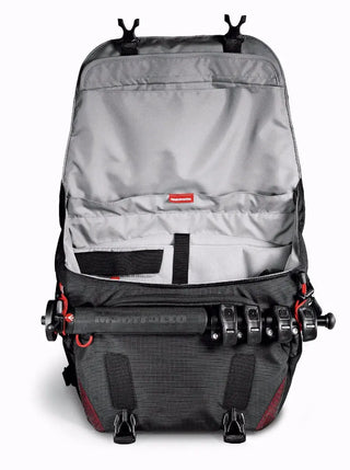 Manfrotto Pro Light Bumblebee M-10 Camera Bag (Black)