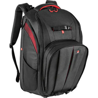 Manfrotto MBPLCBEX Pro Light Cinematic Backpack