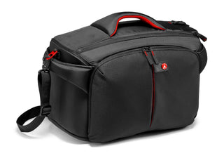 Manfrotto 192N Pro Light Camcorder Case for Canon EOS C100, C300, C500 & Panasonic AG-DVX200