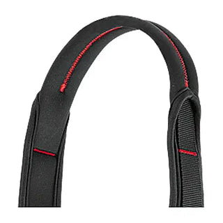 Manfrotto Pro Light Camera Strap PL (Black)