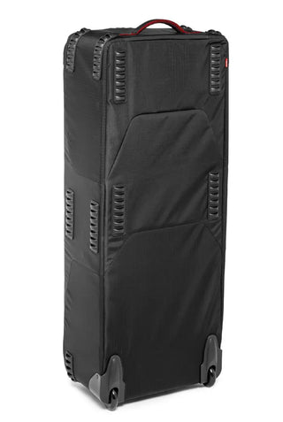 Manfrotto Pro Light Rolling Lighting Gear Organiser V2