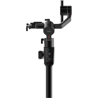 Moza Air 2 3-Axis Handheld Gimbal Stabiliser