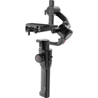 Moza Air 2 3-Axis Handheld Gimbal Stabiliser