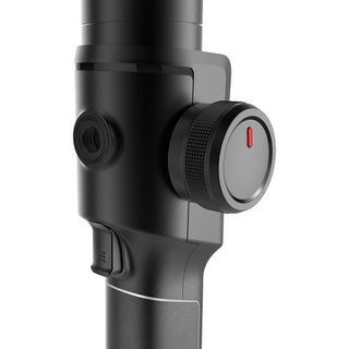 Moza Air 2 3-Axis Handheld Gimbal Stabiliser