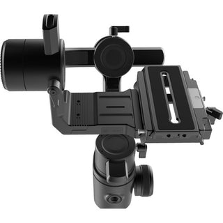 Moza Air 2 3-Axis Handheld Gimbal Stabiliser