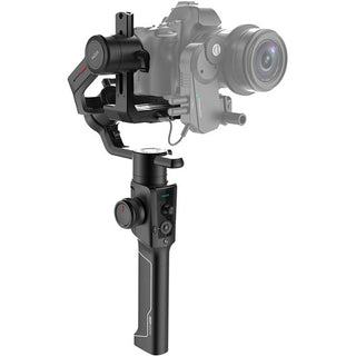 Moza Air 2 3-Axis Handheld Gimbal Stabiliser