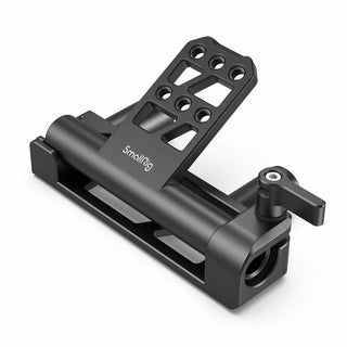 SmallRig MD2802 Dual 15mm Rod Battery Hinge