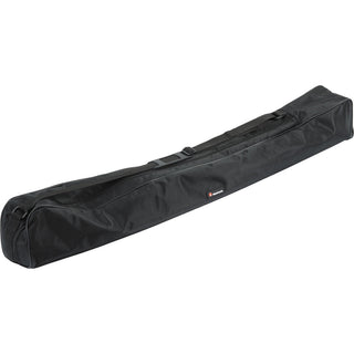 Manfrotto 1314B Background Support System (2.7m Width)