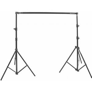 Videoguys ChromaKey Green Studio Kit (3x6 Metres) Videoguys Kit