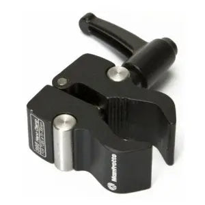 Manfrotto 386B-1 Nano Clamp