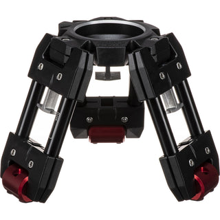 Manfrotto 529 Hi Hat with 100mm Bowl