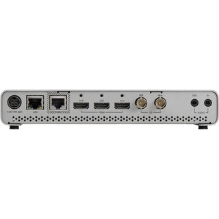 Matrox Monarch LCS - Lecture Capture Appliance - Videoguys_Oz
