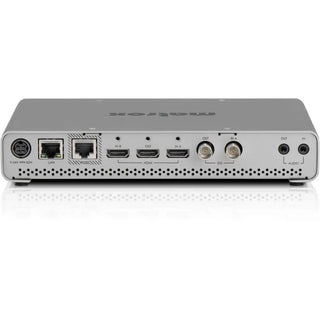 Matrox Monarch LCS - Lecture Capture Appliance - Videoguys_Oz