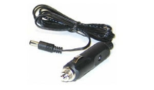 Maha Powerex MHS-DCO 12V Adaptor for MH-C9000